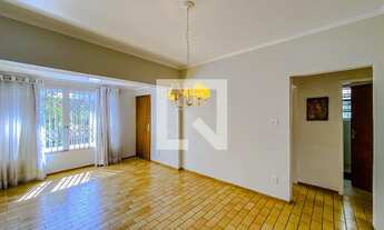 Imagem 2: Casa à Venda - Jardim Anália Franco, 3 Quartos, 200 m2