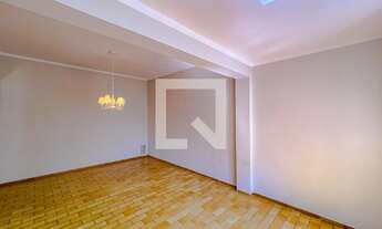 Imagem 3: Casa à Venda - Jardim Anália Franco, 3 Quartos, 200 m2