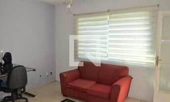 Imagem 1: Casa à Venda - Ipiranga, 4 Quartos, 300 m2