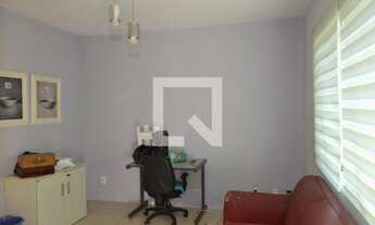 Imagem 6: Casa à Venda - Ipiranga, 4 Quartos, 300 m2