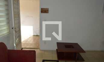 Imagem 4: Casa à Venda - Ipiranga, 4 Quartos, 300 m2