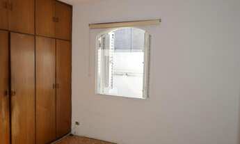 Imagem 7: Casa à Venda - Ipiranga, 4 Quartos, 300 m2