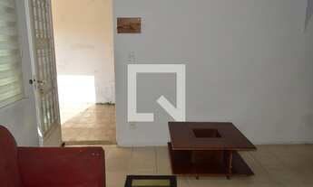 Imagem 5: Casa à Venda - Ipiranga, 4 Quartos, 300 m2