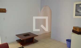 Imagem 3: Casa à Venda - Ipiranga, 4 Quartos, 300 m2