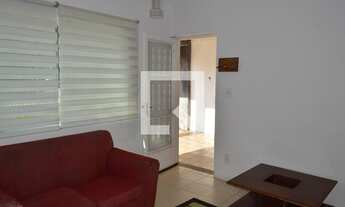 Imagem 2: Casa à Venda - Ipiranga, 4 Quartos, 300 m2