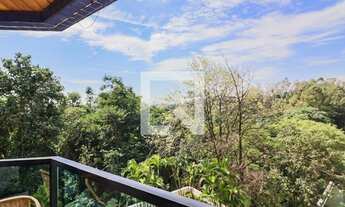 Imagem 7: Apartamento à Venda - Butantã, 4 Quartos, 138 m2