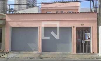 Imagem: Casa à Venda - Vila Formosa, 5 Quartos