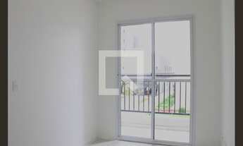 Imagem: Apartamento à Venda - Mooca, 2 Quartos