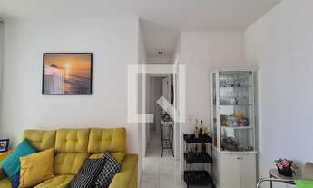 Imagem 6: Apartamento à Venda - Vila Ema, 2 Quartos, 62 m2