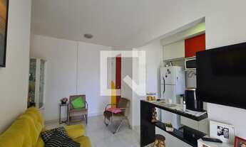 Imagem 5: Apartamento à Venda - Vila Ema, 2 Quartos, 62 m2