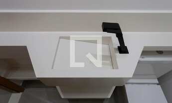 Imagem 7: Casa à Venda - Vila Roque, 3 Quartos, 185 m2