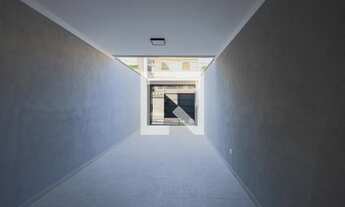 Imagem 5: Casa à Venda - Vila Roque, 3 Quartos, 185 m2