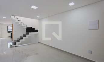 Imagem 2: Casa à Venda - Vila Roque, 3 Quartos, 185 m2