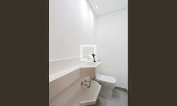 Imagem 6: Casa à Venda - Vila Roque, 3 Quartos, 185 m2