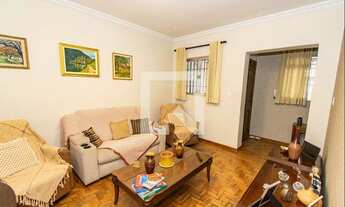 Imagem 4: Casa à Venda - Vila Mariana, 3 Quartos, 112 m2