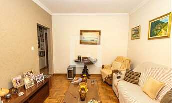 Imagem 3: Casa à Venda - Vila Mariana, 3 Quartos, 112 m2