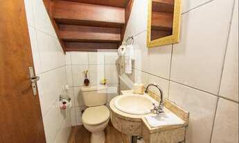 Imagem 5: Casa à Venda - Vila Mariana, 3 Quartos, 112 m2