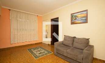 Imagem: Casa à Venda - Freguesia do Ó, 4 Quartos