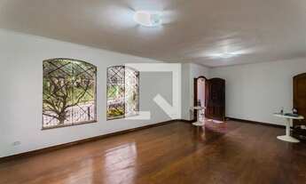 Imagem 4: Casa à Venda - Vila Mariana, 4 Quartos, 322 m2