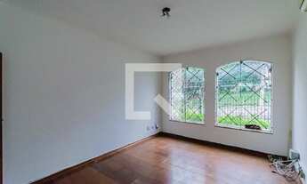 Imagem 6: Casa à Venda - Vila Mariana, 4 Quartos, 322 m2