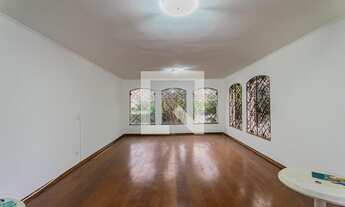 Imagem 3: Casa à Venda - Vila Mariana, 4 Quartos, 322 m2