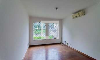 Imagem 5: Casa à Venda - Vila Mariana, 4 Quartos, 322 m2