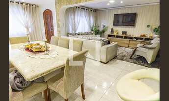 Imagem: Casa à Venda - Mooca, 4 Quartos, 400 m2