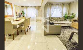 Imagem 3: Casa à Venda - Mooca, 4 Quartos, 400 m2