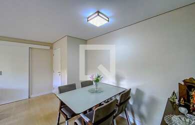 Imagem 6: Apartamento à Venda - Belém, 3 Quartos, 107 m2