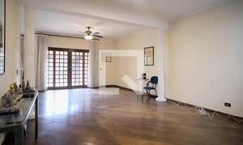 Imagem: Casa à Venda - Ponte Rasa, 4 Quartos, 340