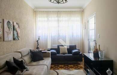 Imagem 3: Casa à Venda - Casa Verde, 6 Quartos, 300 m2