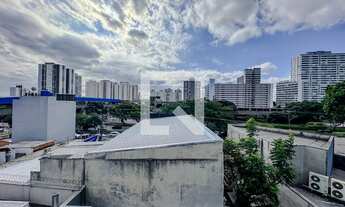 Imagem 5: Apartamento à Venda - Belém, 2 Quartos, 39 m2