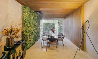 Imagem 4: Apartamento à Venda - Paraíso, 2 Quartos, 185 m2