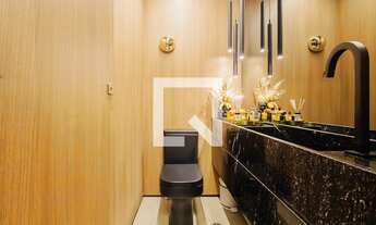 Imagem 7: Apartamento à Venda - Paraíso, 2 Quartos, 185 m2