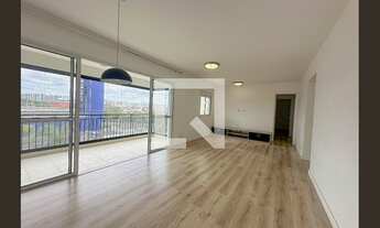 Imagem 3: Apartamento à Venda - Vila Leopoldina, 3 Quartos, 130 m2