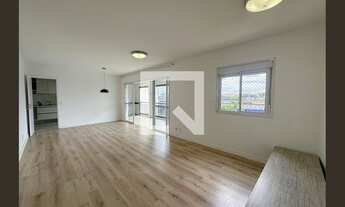 Imagem: Apartamento à Venda - Vila Leopoldina