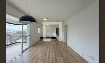 Imagem 5: Apartamento à Venda - Vila Leopoldina, 3 Quartos, 130 m2