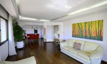 Imagem 3: Apartamento à Venda - Ipiranga, 4 Quartos, 199 m2