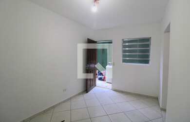 Imagem 4: Casa à Venda - Jardim Palmares, 1 Quarto, 500 m2