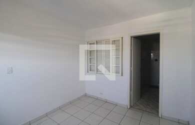 Imagem 7: Casa à Venda - Jardim Palmares, 1 Quarto, 500 m2