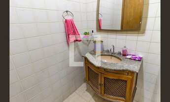 Imagem 7: Casa à Venda - Belém, 3 Quartos, 500 m2