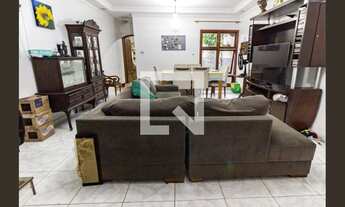 Imagem 4: Casa à Venda - Belém, 3 Quartos, 500 m2