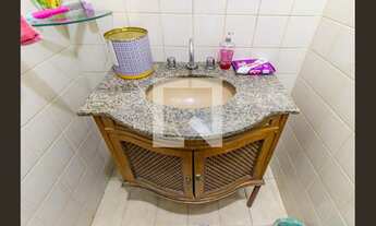 Imagem 6: Casa à Venda - Belém, 3 Quartos, 500 m2