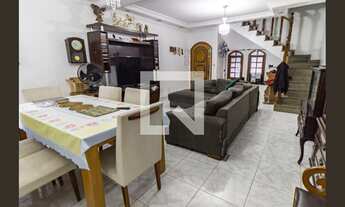 Imagem 2: Casa à Venda - Belém, 3 Quartos, 500 m2