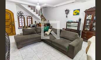 Imagem 5: Casa à Venda - Belém, 3 Quartos, 500 m2