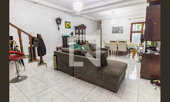 Imagem 3: Casa à Venda - Belém, 3 Quartos, 500 m2