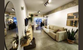 Imagem: Apartamento à Venda - Vila Olímpia, 2