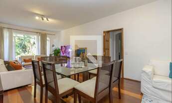 Imagem: Apartamento à Venda - Chácara Santo Antonio