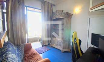 Imagem 4: Apartamento à Venda - Jardim Paulista, 1 Quarto, 69 m2