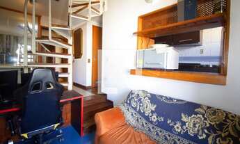 Imagem 6: Apartamento à Venda - Jardim Paulista, 1 Quarto, 69 m2